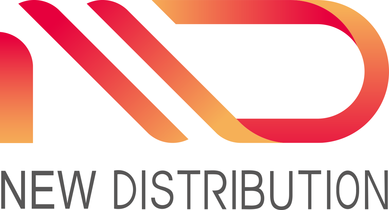 New Distribution